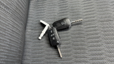 Vauxhall Corsa 1.2 SE Edition 5dr Petrol Hatchback